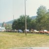 hellikon_1982__0025 1